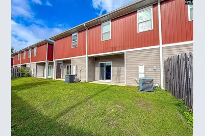 420 Angel Grove Lane, Columbia, SC 29210 - Photo 31