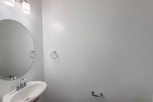 420 Angel Grove Ln, Columbia, SC 29210 - Photo 13