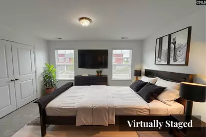 420 Angel Grove Lane, Columbia, SC 29210 - Photo 15