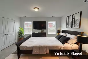 420 Angel Grove Ln, Columbia, SC 29210 - Photo 15