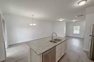 420 Angel Grove Ln, Columbia, SC 29210 - Photo 11