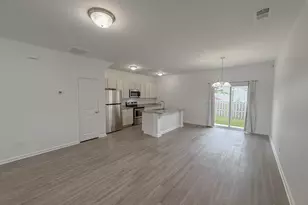 420 Angel Grove Ln, Columbia, SC 29210 - Photo 5