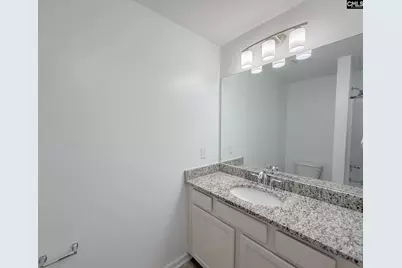 420 Angel Grove Lane, Columbia, SC 29210 - Photo 21