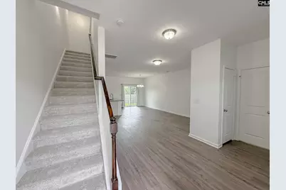 420 Angel Grove Lane, Columbia, SC 29210 - Photo 3