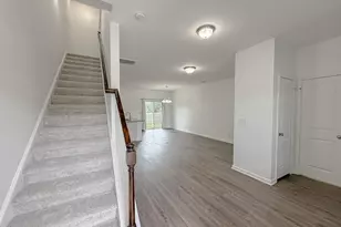 420 Angel Grove Ln, Columbia, SC 29210 - Photo 3