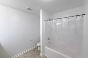 420 Angel Grove Ln, Columbia, SC 29210 - Photo 27