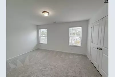 420 Angel Grove Lane, Columbia, SC 29210 - Photo 23