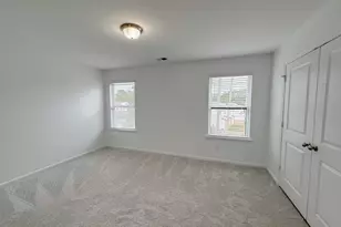 420 Angel Grove Ln, Columbia, SC 29210 - Photo 23