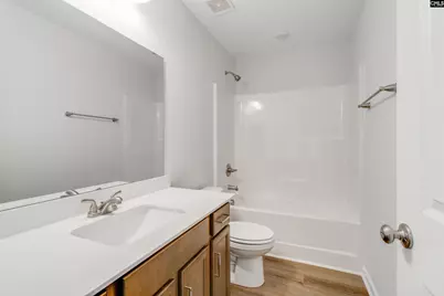 1079 Nazareth Road, Lexington, SC 29073 - Photo 23