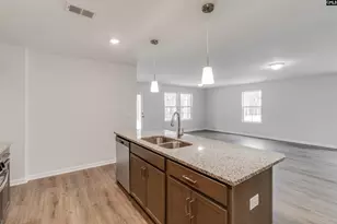 1079 Nazareth Rd, Lexington, SC 29073 - Photo 7