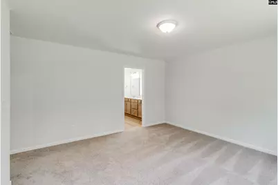 1079 Nazareth Road, Lexington, SC 29073 - Photo 11
