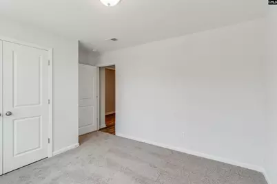 1079 Nazareth Road, Lexington, SC 29073 - Photo 15