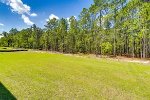 1079 Nazareth Rd, Lexington, SC 29073 - Photo 25