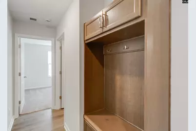 1079 Nazareth Road, Lexington, SC 29073 - Photo 9