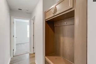 1079 Nazareth Rd, Lexington, SC 29073 - Photo 9