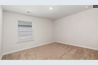 1026 Rampart Court, Lugoff, SC 29078 - Photo 19