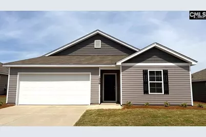 1026 Rampart Court, Lugoff, SC 29078 - Photo 1