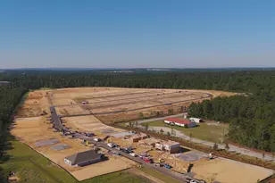 1026 Rampart Ct, Lugoff, SC 29078 - Photo 25