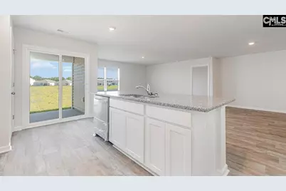 1026 Rampart Court, Lugoff, SC 29078 - Photo 11