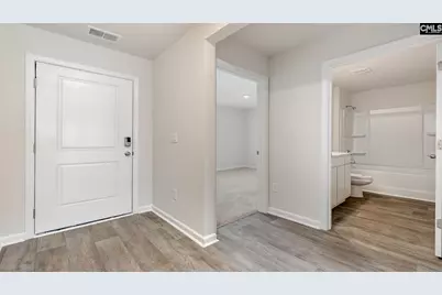 1026 Rampart Court, Lugoff, SC 29078 - Photo 3
