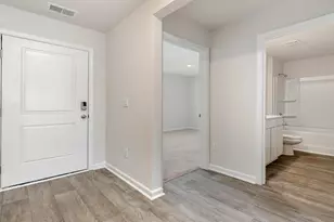 1026 Rampart Ct, Lugoff, SC 29078 - Photo 3