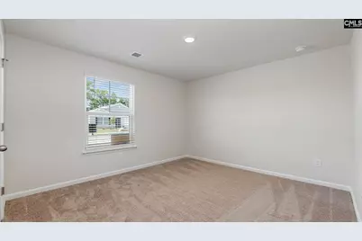 1026 Rampart Court, Lugoff, SC 29078 - Photo 21