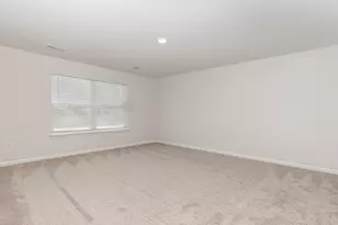 1026 Rampart Ct, Lugoff, SC 29078 - Photo 13