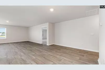 1026 Rampart Court, Lugoff, SC 29078 - Photo 11