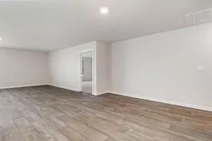 1026 Rampart Ct, Lugoff, SC 29078 - Photo 11