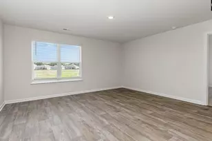 1026 Rampart Ct, Lugoff, SC 29078 - Photo 15