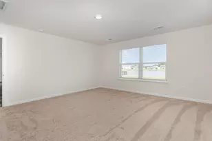 1026 Rampart Ct, Lugoff, SC 29078 - Photo 13