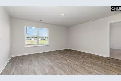 1026 Rampart Court, Lugoff, SC 29078 - Photo 11