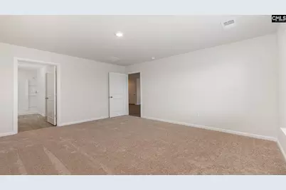 1026 Rampart Court, Lugoff, SC 29078 - Photo 15