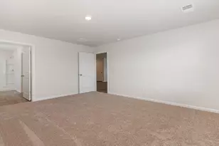 1026 Rampart Ct, Lugoff, SC 29078 - Photo 15