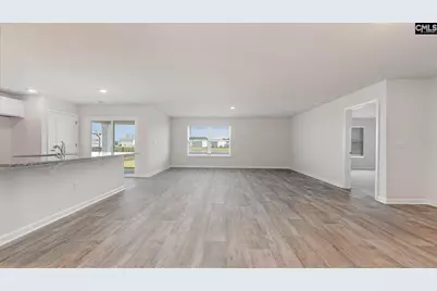 1026 Rampart Court, Lugoff, SC 29078 - Photo 9