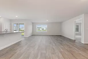 1026 Rampart Ct, Lugoff, SC 29078 - Photo 9