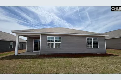 1026 Rampart Court, Lugoff, SC 29078 - Photo 23
