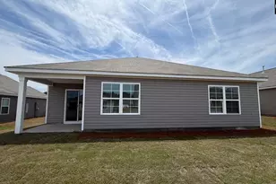 1026 Rampart Ct, Lugoff, SC 29078 - Photo 23