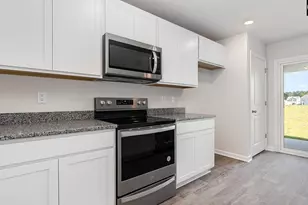 1026 Rampart Ct, Lugoff, SC 29078 - Photo 9