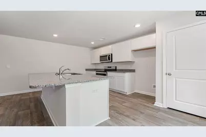 1026 Rampart Court, Lugoff, SC 29078 - Photo 5