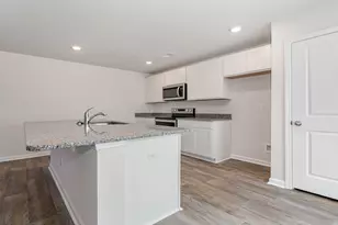 1026 Rampart Ct, Lugoff, SC 29078 - Photo 5