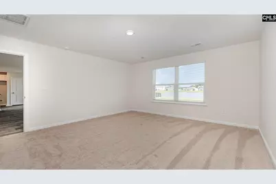 1026 Rampart Court, Lugoff, SC 29078 - Photo 19