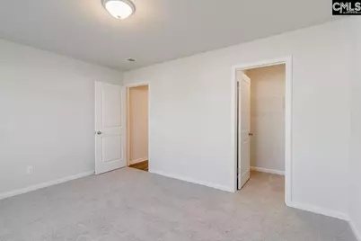 1103 Nazareth Road, Lexington, SC 29073 - Photo 21