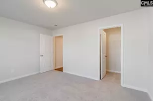 1103 Nazareth Rd, Lexington, SC 29073 - Photo 21