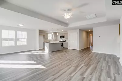 1103 Nazareth Road, Lexington, SC 29073 - Photo 5