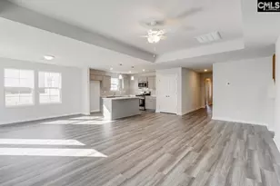 1103 Nazareth Rd, Lexington, SC 29073 - Photo 5