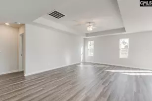 1103 Nazareth Rd, Lexington, SC 29073 - Photo 13