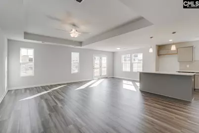 1103 Nazareth Road, Lexington, SC 29073 - Photo 11