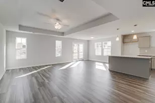 1103 Nazareth Rd, Lexington, SC 29073 - Photo 11