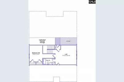 1103 Nazareth Road, Lexington, SC 29073 - Photo 3